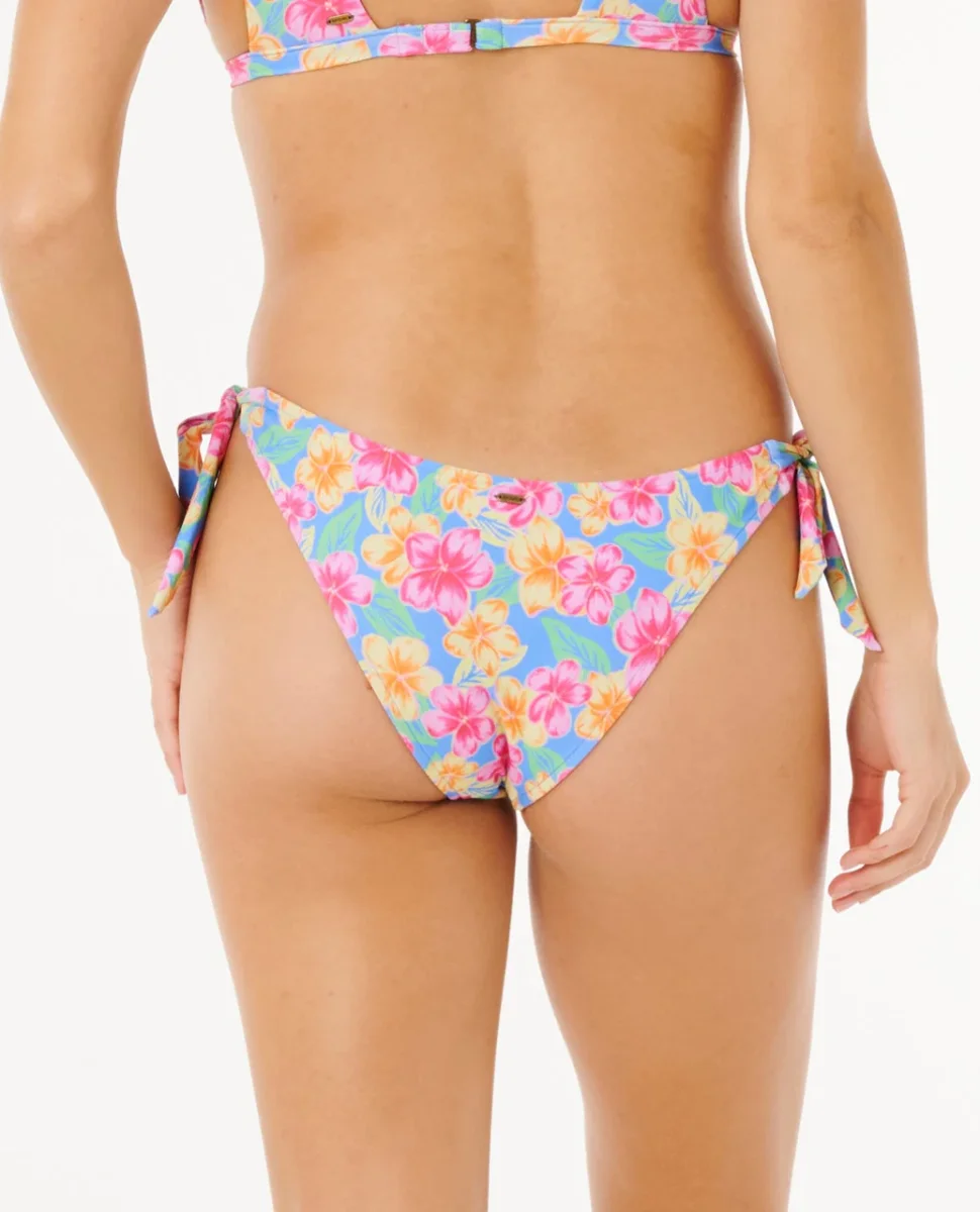 Biquíni Malibu Cove com Cobertura Cheeky - Image 4