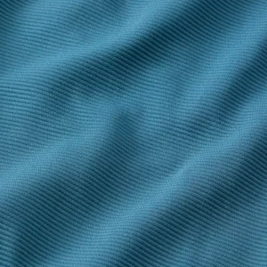 Moletom com Capuz Feminino VentureStretch Ottoman-Rib