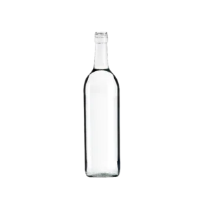 Garrafa Bordalesa Air 75cl