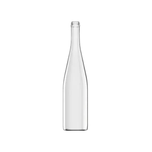 Garrafa Renno 75cl