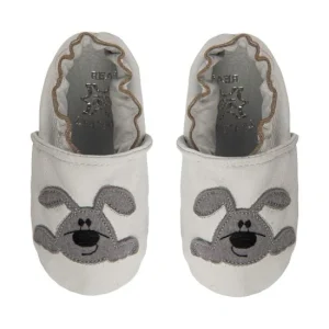 Prewalkers Niunia