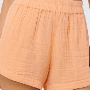 Bermuda Premium para Surfe