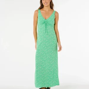 Vestido Maxi Surf Side