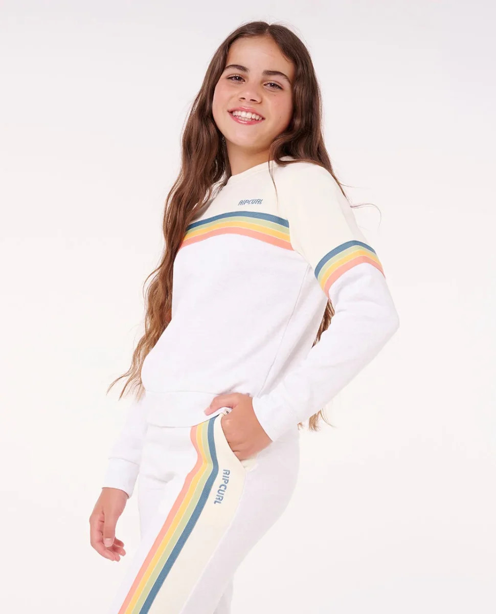 Surf Revival Track Pant