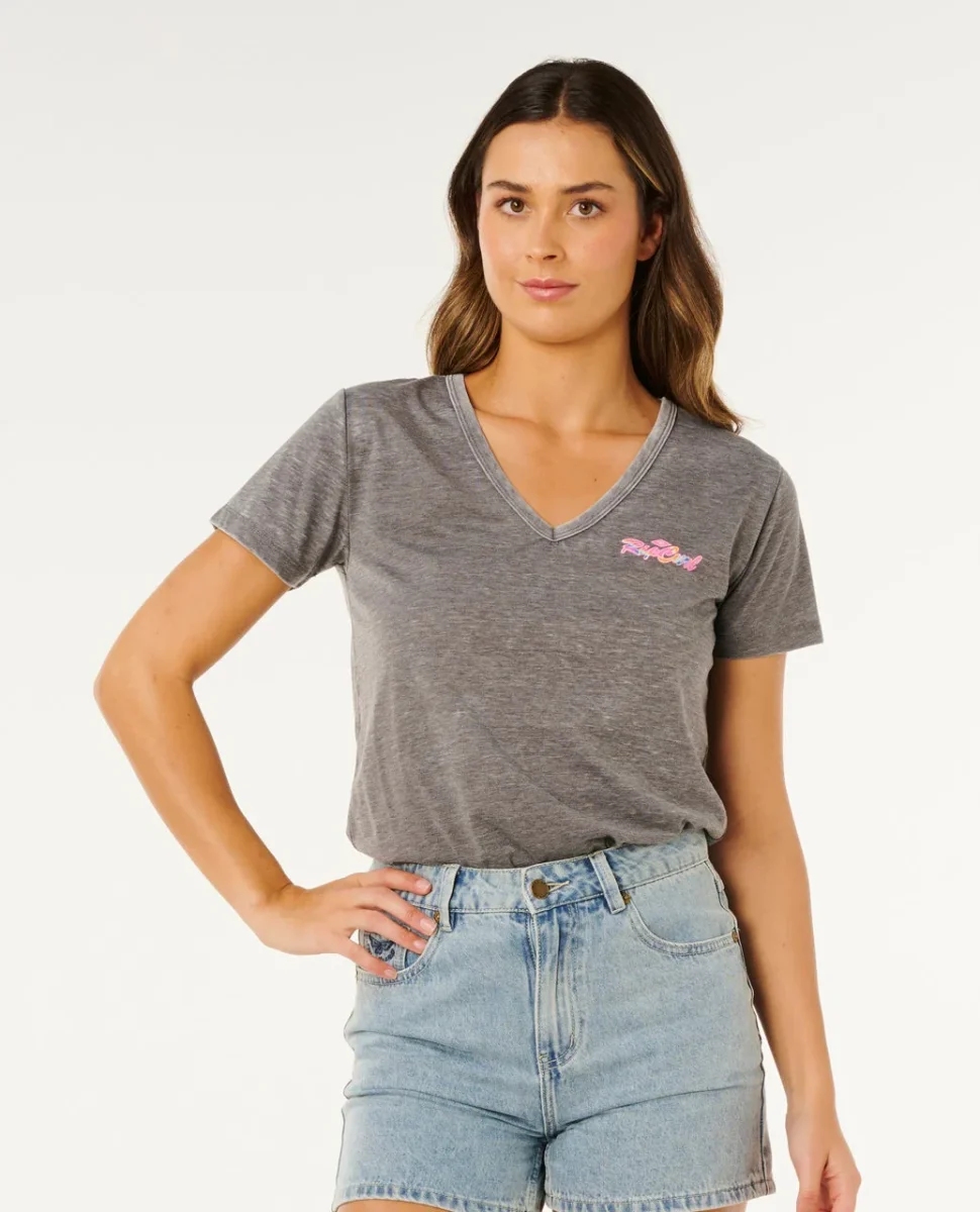 Layday Standard Tee - Image 7