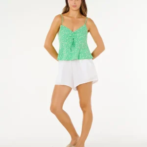 Surf Side Top