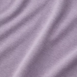Camiseta Vista Camp Feminina, Gola V de Manga Curta