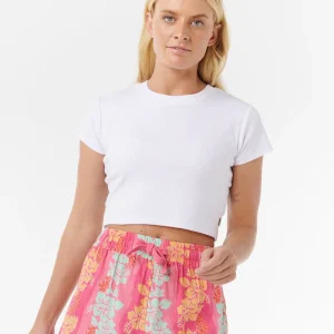 Keepsakes Short