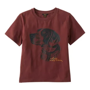 Camiseta Essencial Premium Signature Feminina, Manga Curta Inovadora
