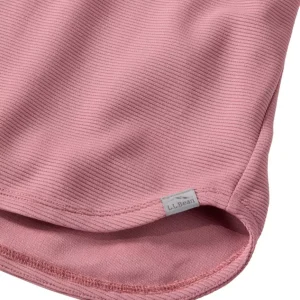 Muller VentureStretch Otomano 1/4 Zip Pullover Feminino