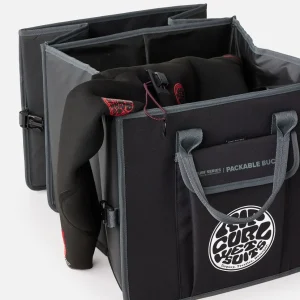 Surf Series Anti-Chaos Bucket