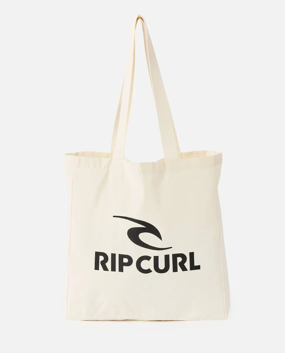 Bolsa de Marca - Image 4
