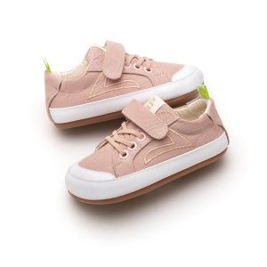 Tip Toey Joey Dash Lona Rosa Quartzo