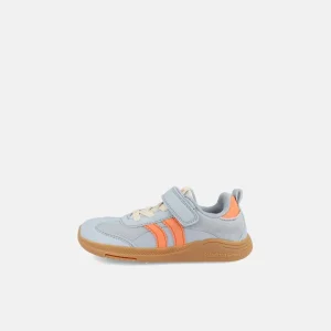 Blanditos Ares Nube