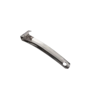 Abre-Garrafa Inox Gud