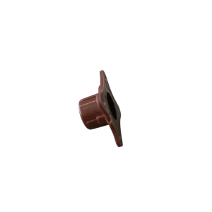 CNE/1 - Suporte Cúpula