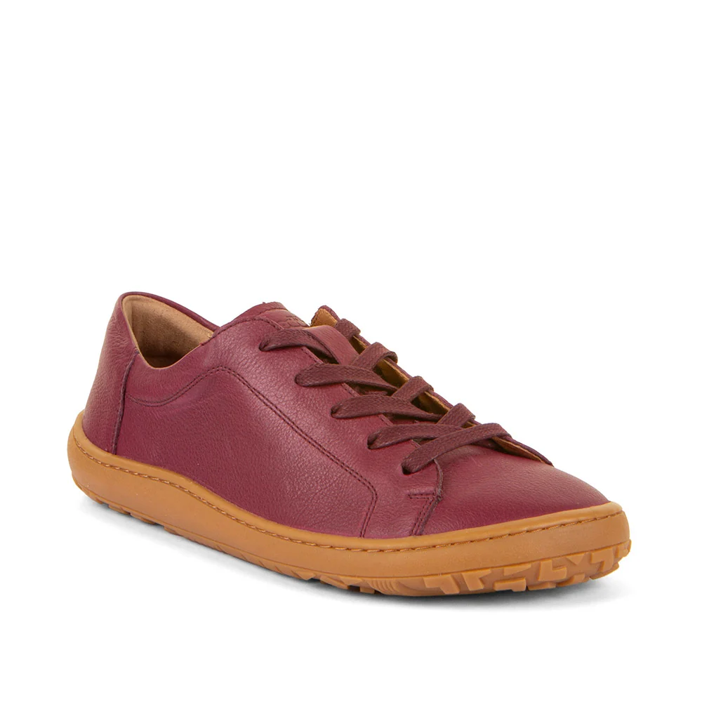 Froddo Laces - Image 3