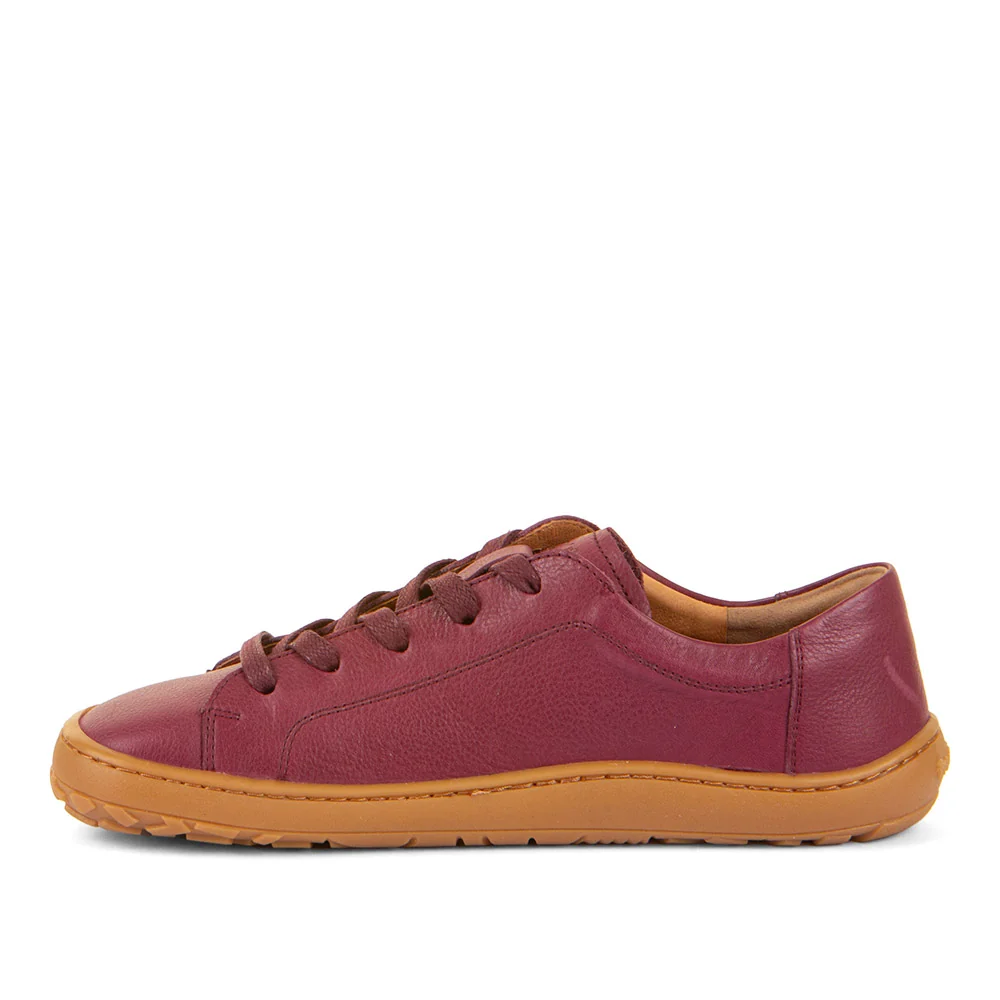 Froddo Laces - Image 8