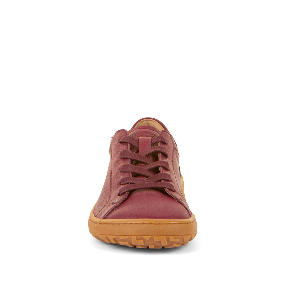 Froddo Laces - Image 9