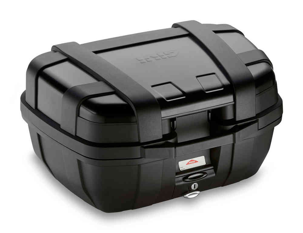 Givi Mala TRK52 Trekker Monokey - Image 4
