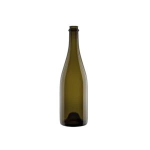 Garrafa Espumante 75cl