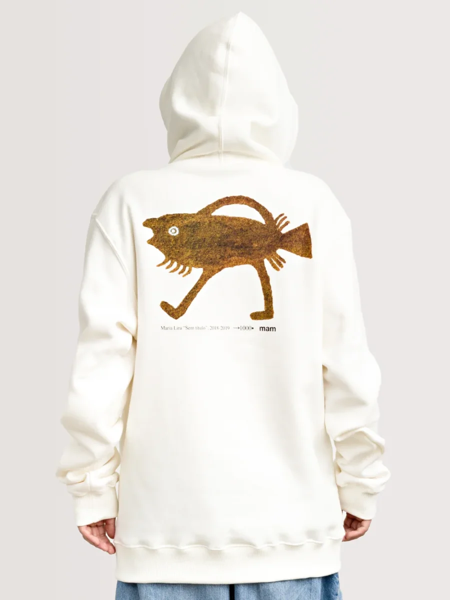 Moletom Hang Loose x Mam x Maria Lira - Image 4