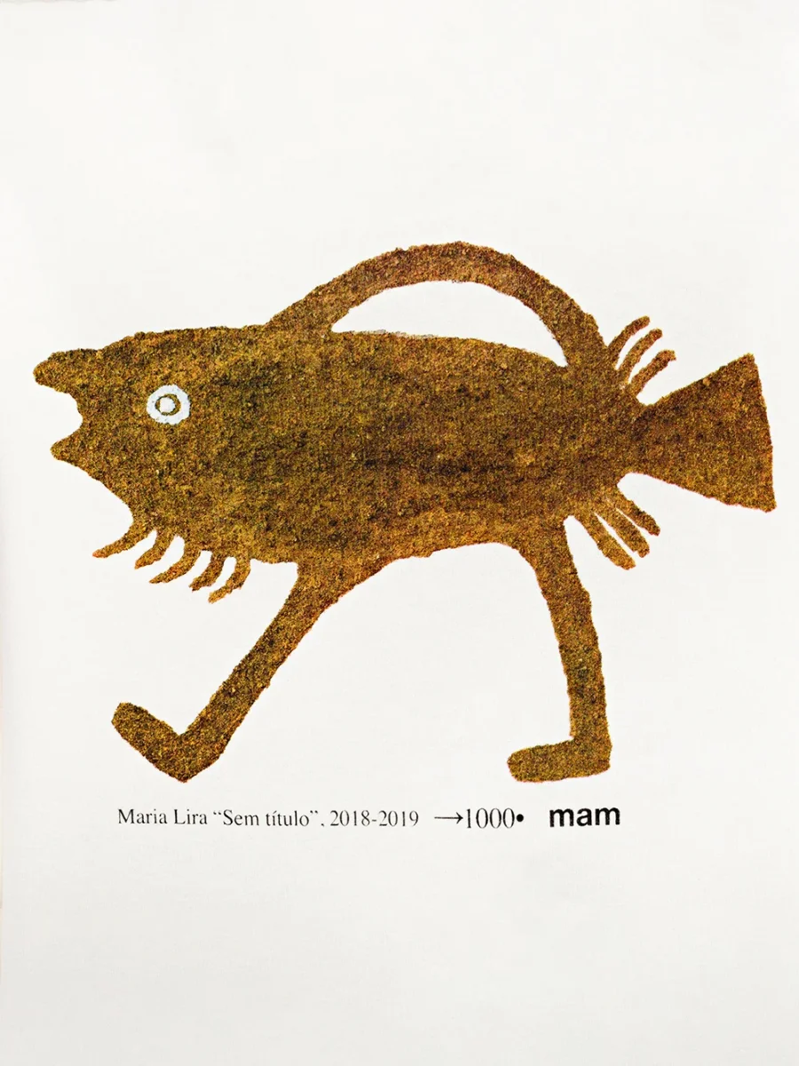 Moletom Hang Loose x Mam x Maria Lira - Image 6
