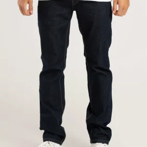 Calça Jeans Hang Loose Gross Blue
