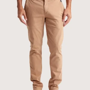 Calça Especial Areia Hang Loose