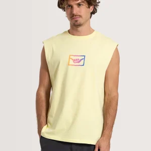 Regata Masculina Hang Loose Summer