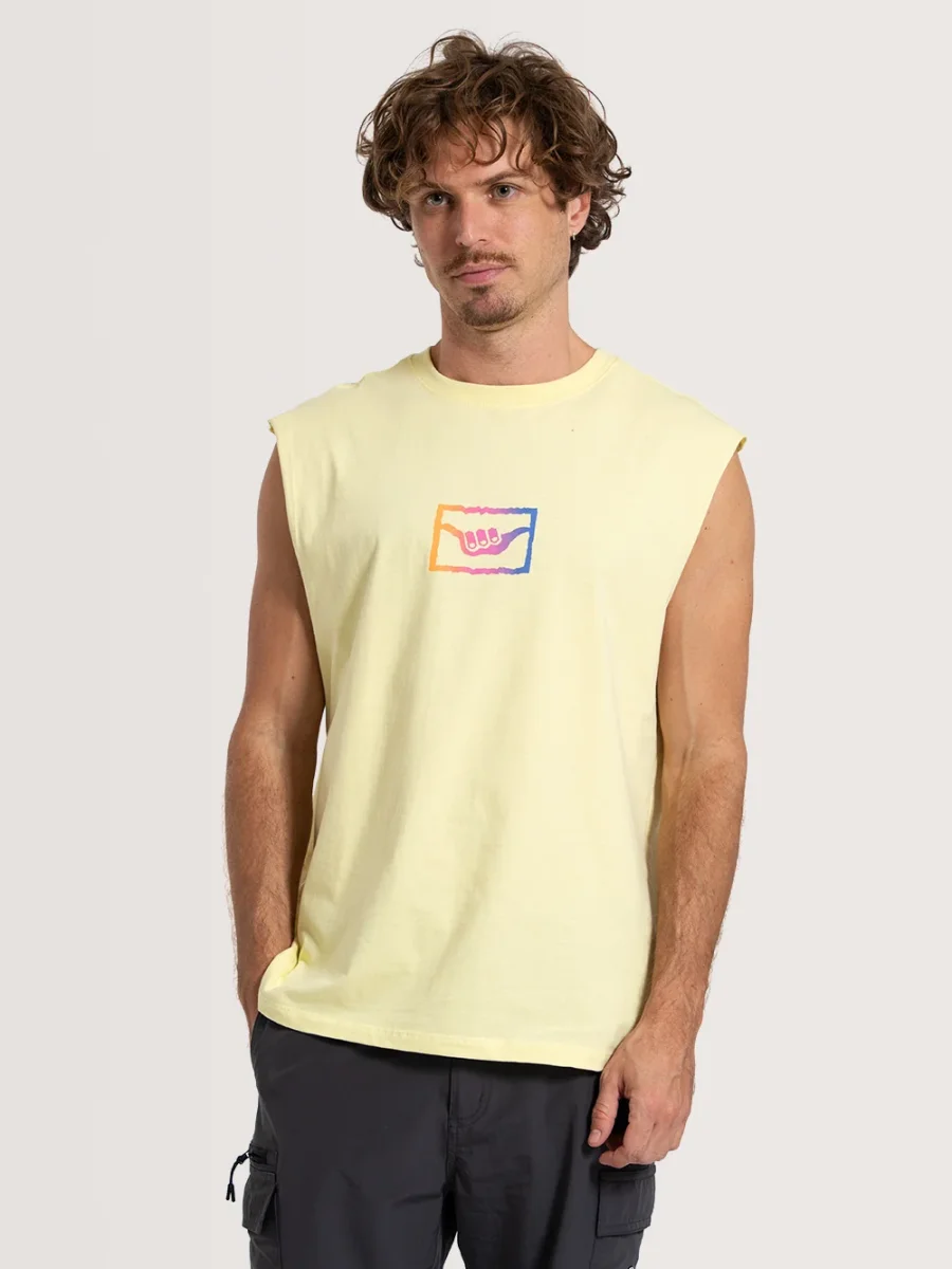 Regata Masculina Hang Loose Summer - Image 2