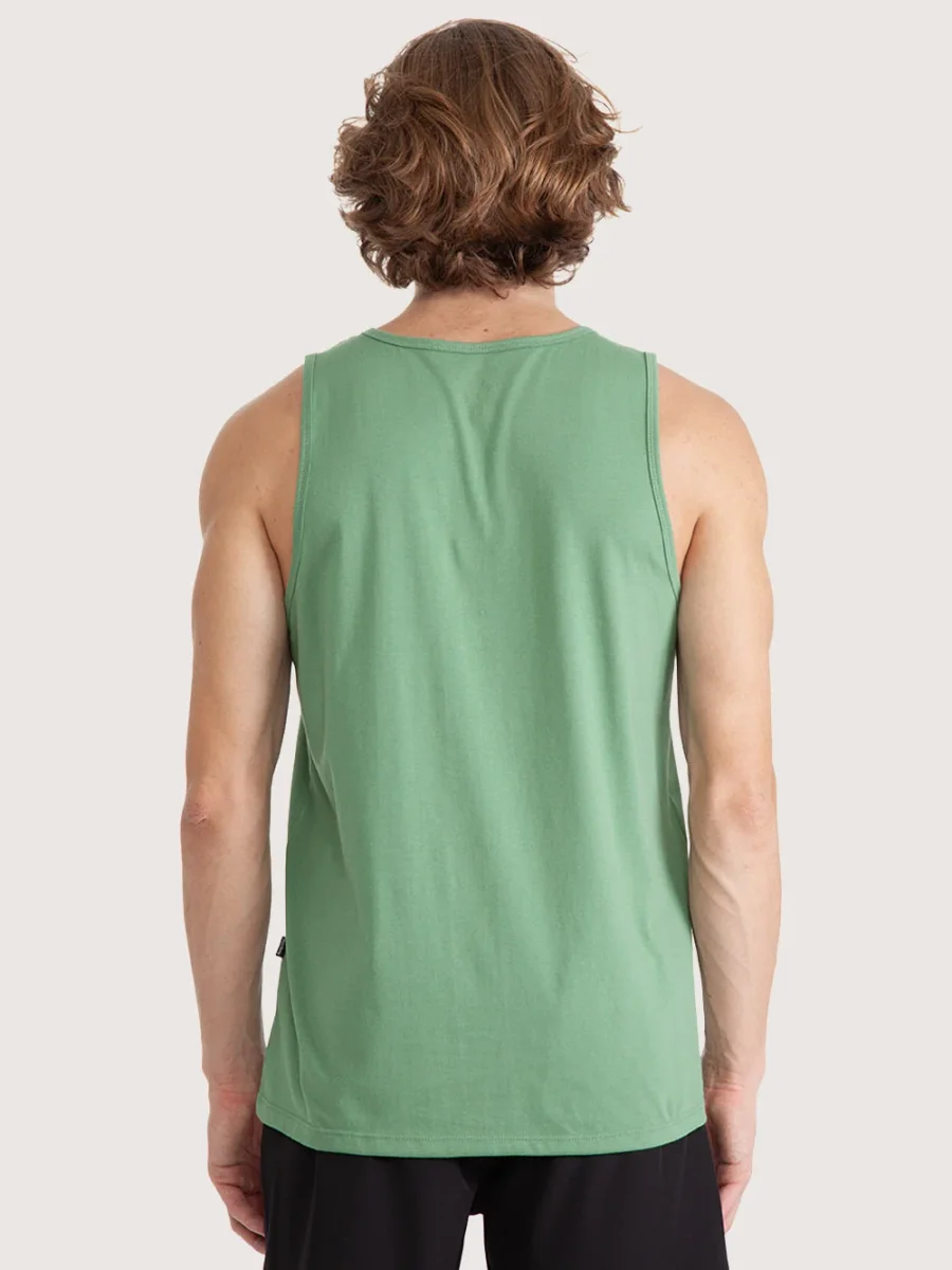 Regata Hang Loose Round-Arte Verde - Image 4