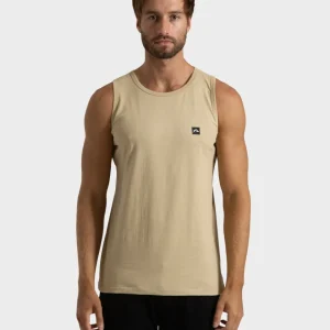 Regata Rusty Essential Areia