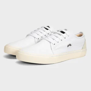 Tênis Rusty Iconic Branco