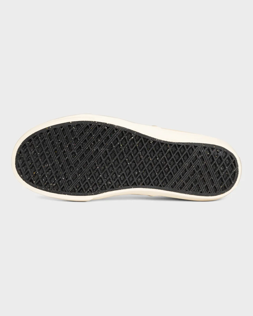 Tênis Rusty Classic Plus Off White - Image 4