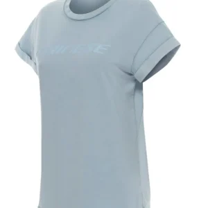 Dainese T-Shirt Sfumata Lady