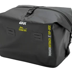 GIVI Saco Impermeável T512 54Lts