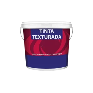 Tinta de areia para colmeias 15L