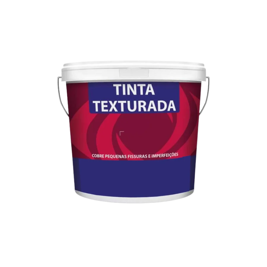 Tinta de areia para colmeias 15L