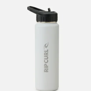 Garrafa de Bebida com Logotipo 710 ml/24 oz