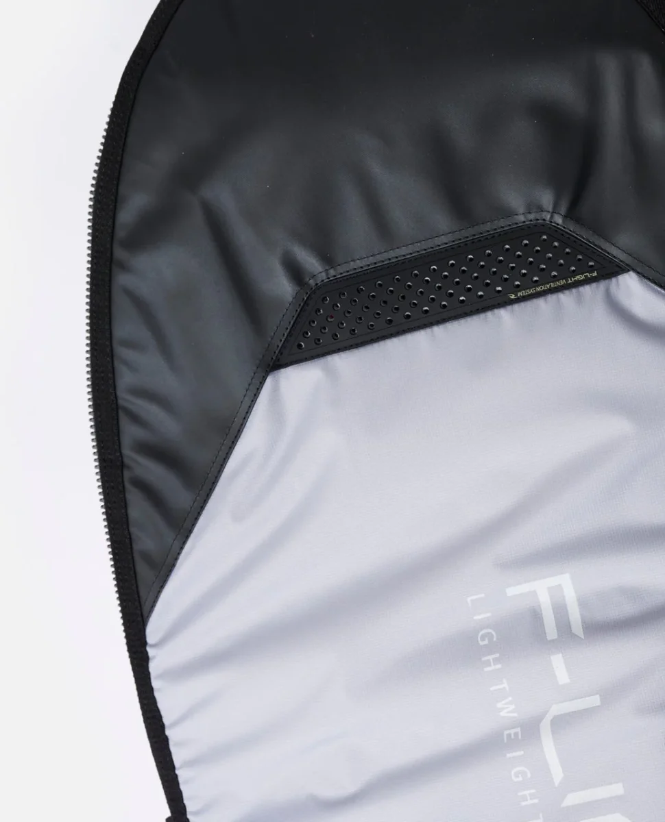 F-Light 6’0 Capa de Prancha de Surf Individual - Image 3