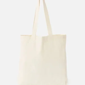 Bolsa de Marca