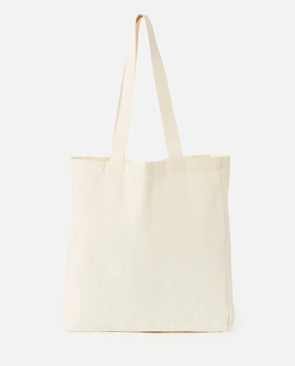 Bolsa de Marca