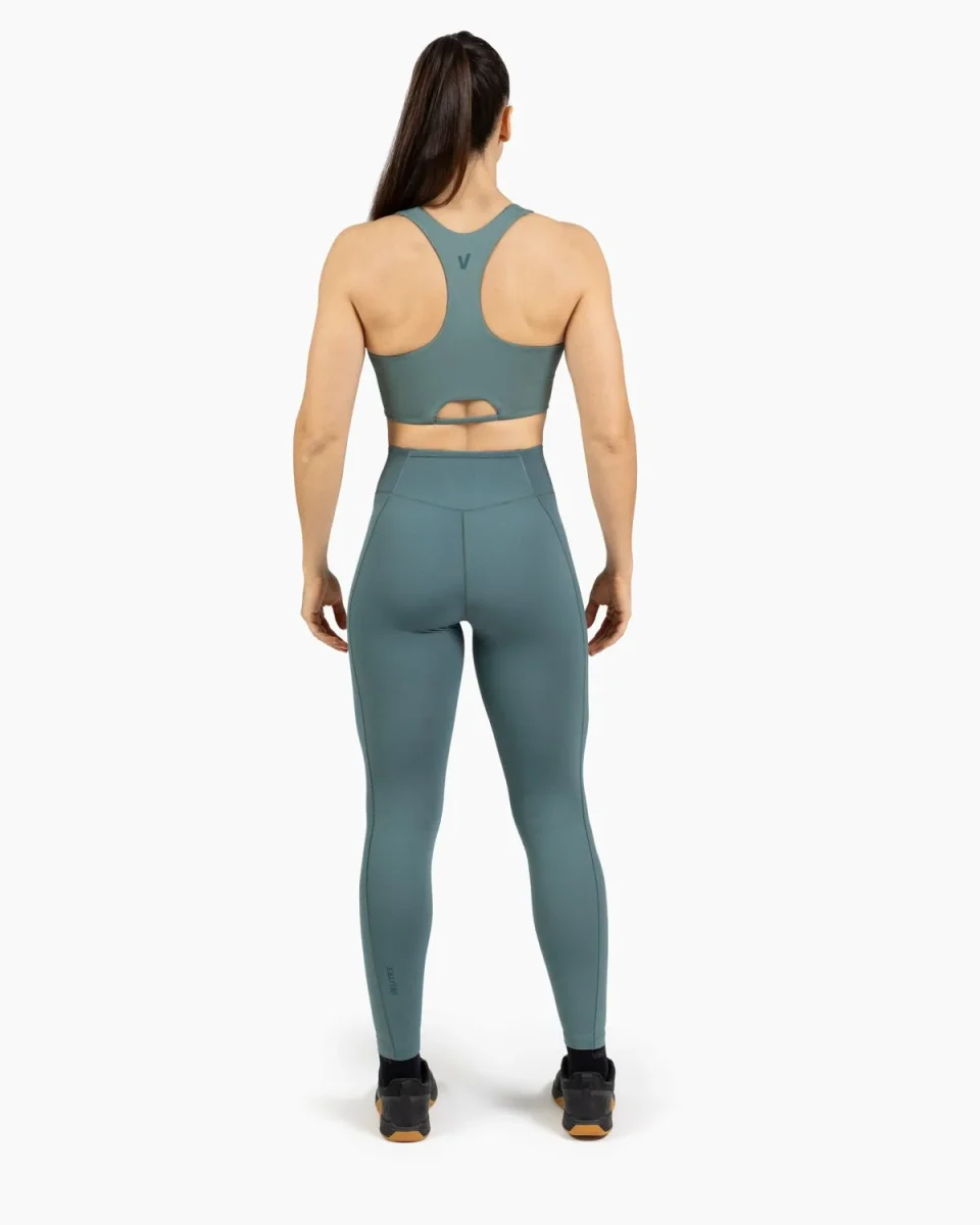 Bra Velites Holo - High Neck - Image 9
