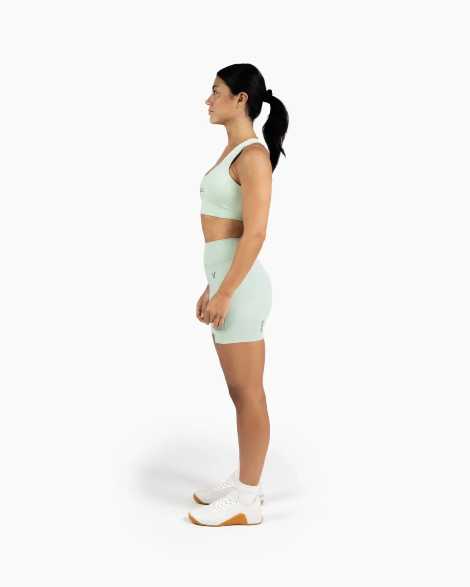 Bra Velites Holo - Low Neck - Image 8