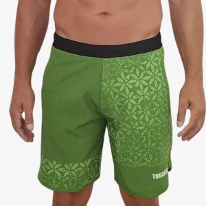 Calções Motion Hybrid - Masculinos