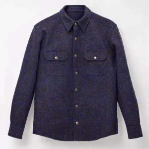 Camisa Pescador