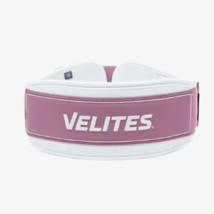 Cinto Velites - Alto Suporte