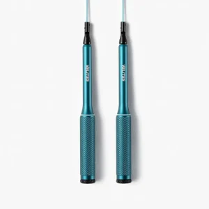 Corda Velites Fire 2.0 - Blue