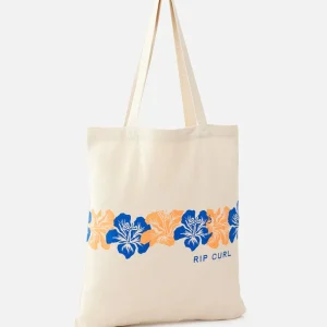 Bolsa de Compras Misturada 3L